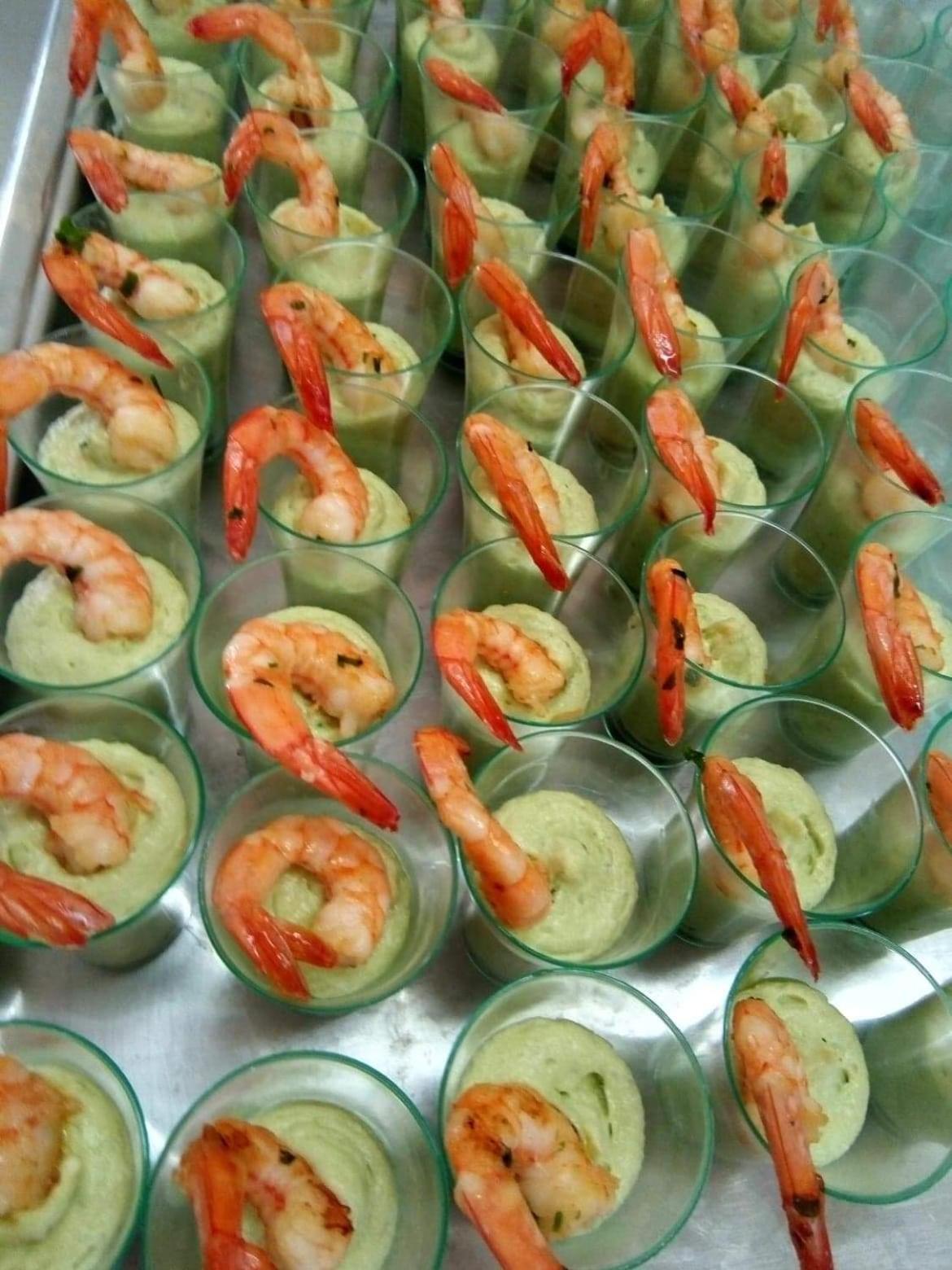 Hotel Restaurant Le Cygne Conches-en-Ouche Bagian luar foto